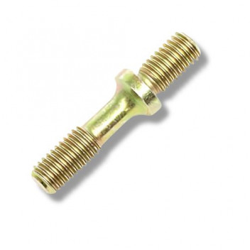 Stud Injector 300 Tdi