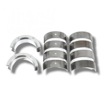 Main Bearing Set 3.5 V8