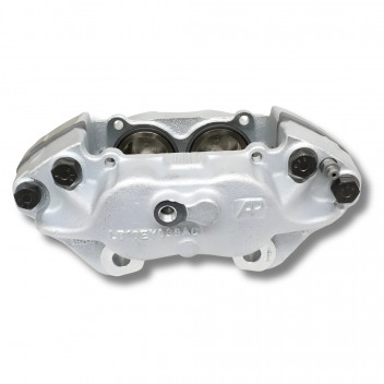 Caliper Def Front Vent LH