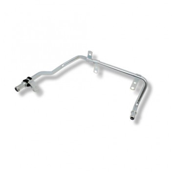 Pipe Metal Heater Td5 Def