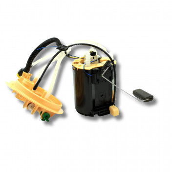 Pump Fuel In Tank 2.2 Free 2