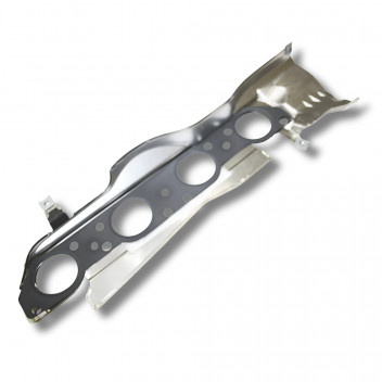 Gasket Exhaust Manifold 5.0 V8 R/H