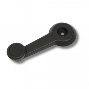 Window Winder Handle (Screw Type)