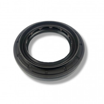 Seal - Flange - Transfer Box LT230 - D1/D2/Def 86-16/RRC/RR P38