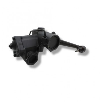 Steering Box R/H Drive Def