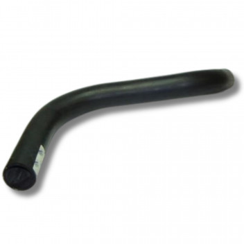 Hose Top Rad V8 Def S-Type