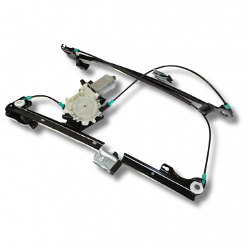 Window Regulator Front R/H Free 1
