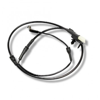 Brake Sensor Front RR Velar 2.0 & 3.0