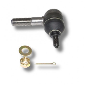 Tie Rod End Series 1/2/2A(R/H Thread)