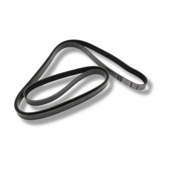 Belt Drive 4.4 V8 Die B/Body 2010> Prima