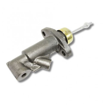Brake Master Cylinder /Gmc311