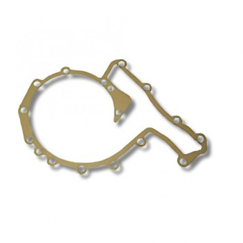 Gasket Water Pump V8 Def