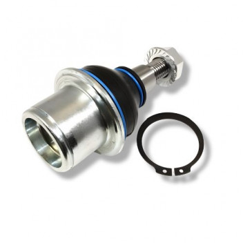 Ball Joint Lower Disco 3/4/ R/R/Sport