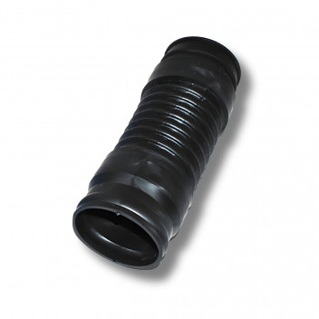 Hose Air Intake 300 Tdi Def 86-06