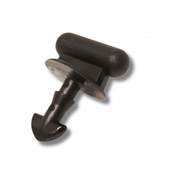 Turnbuckle Battery Box Lid D2