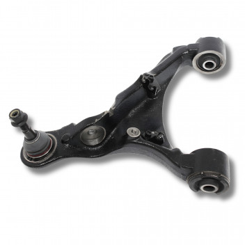 Control Arm Upper RRS, L/H 2005-13