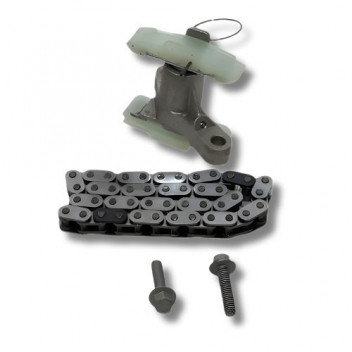 Timing Chain Kit Tdv6 (Upper)