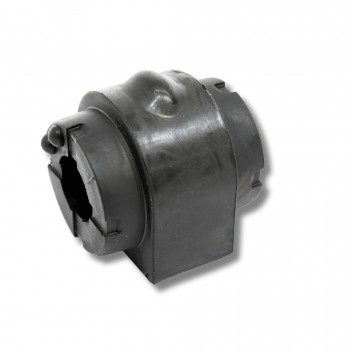 Thermostat 4.4 V8 AJ L322