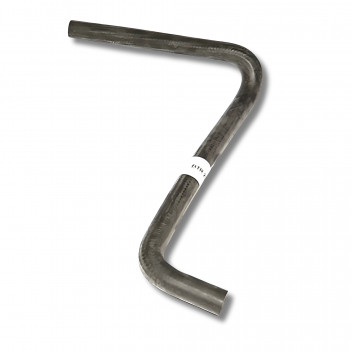 Hose Heater Inlet RRC & D1