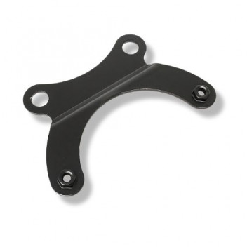 Bracket For SMD100261/7