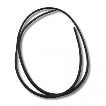 Alpine Window Filler Strip