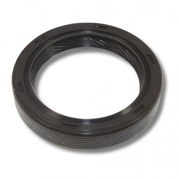 Seal Oil Camshaft 1.8 Qty 2 Front