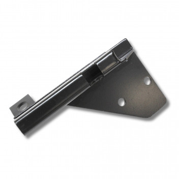 Check Strap Running Bracket L/H