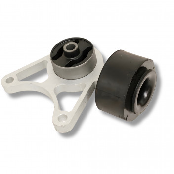 Diff - Mounting - Rear Axle – LH - F1