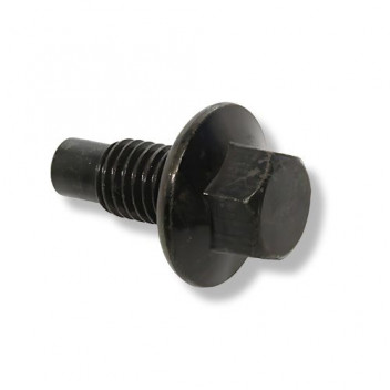 Sump Plug Evq/Free 2 Petrol 2.0 (SI4)