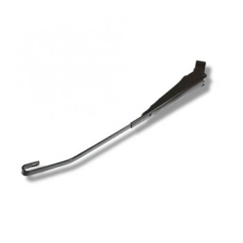 Wiper Arm Def