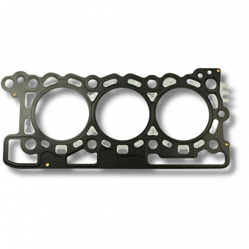 Gasket Cyl Head Tdv6 4 Notch Disco 3