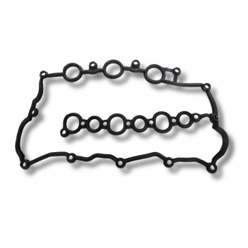 Gasket Cam Cover Disco 3 2.7 Tdv6