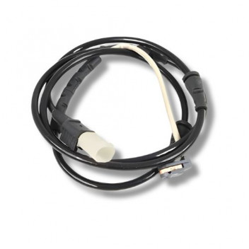 Brake Sensor Frnt R/R Sport 5.0 V8