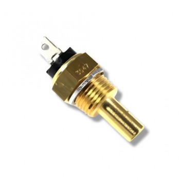 Sender Temp 3.9 & 3.5 Efi