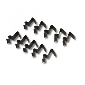 Clip Cable Heater Control Def