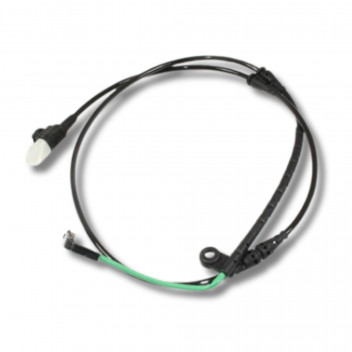 Brake Sensor Front Disco 3 Up To 6A