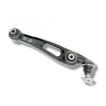 Control Arm Frt Lower Rear L405 R/H 13up