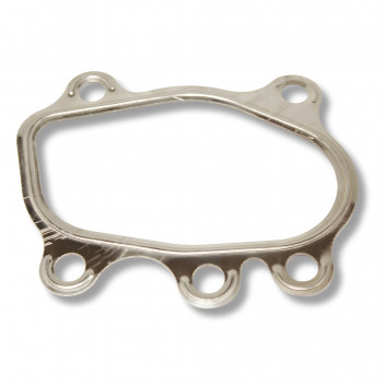 Gasket Turbocharger top Inlet Elbow – Def 86-06