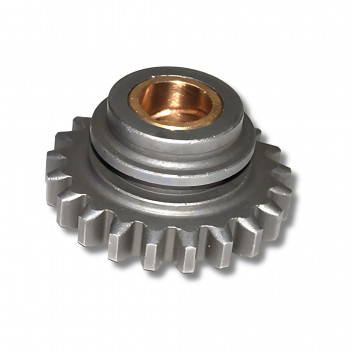 Rev Idler 21 Teeth (With Bush)