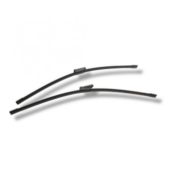 Wiper Blade front Def 2020up R/H & L/H