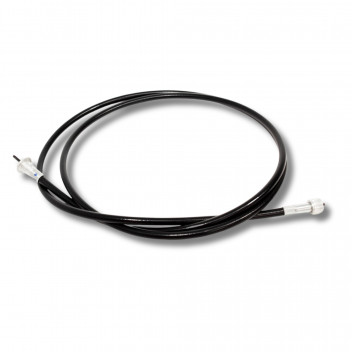 Cable Speedo S2A