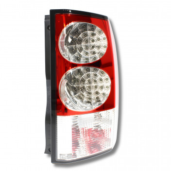 Lamp TailD4 R/H 2014< Non Face Lift