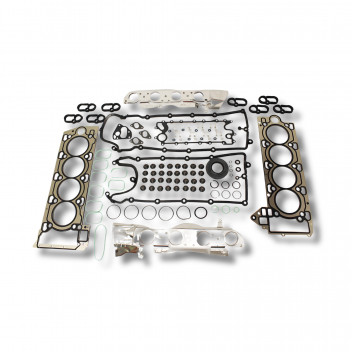 Gasket Set Decoke 5.0 V8 N/A