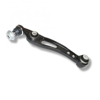 Control Arm Frt Lower Rear L494 L/H 13up
