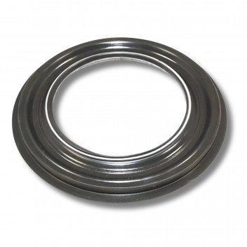 Seal Oil Rear Main 1.8 Free