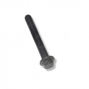 Bolt Main Bearing Cap Td5 – Def 86-06/D2