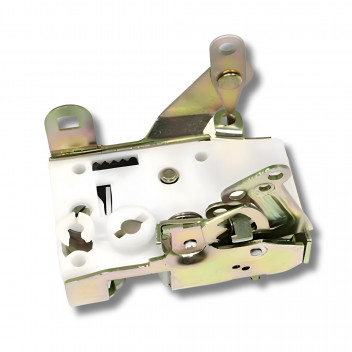 Door Lock Rear R/H Def 86-06 110/130 Inch
