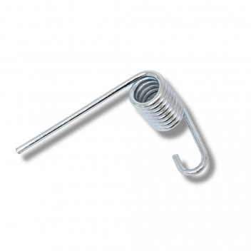 Spring-1st/2nd Bias Manual Transmission R380 – D1/D2/RRC