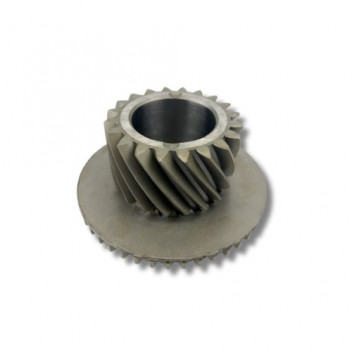 Gear 5th on Mainshaft, V8, R380 FTC5042