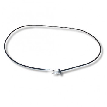 Cable Speedo R/R Classic